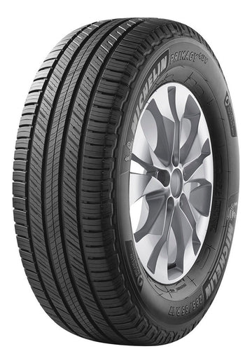 LLANTA 245/55R19 MICHELIN PRIMACY SUV+ 103H