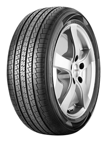 Llanta 235/70r16 Sunny Sas028 106