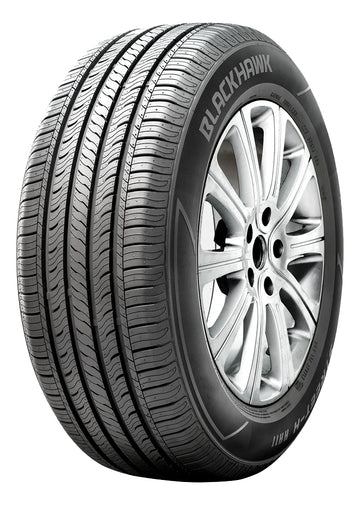 LLANTA 205/55R16 BLACKHAWK STREET-H HH11 91H