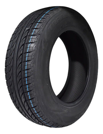 Llanta 205/65r15 Transmate Ts305 94h
