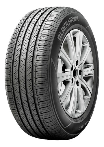 Llanta 195r14 C Blackhawk Hiscend-h Hl01 106q
