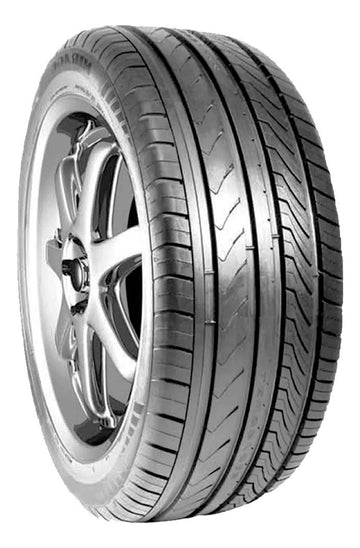 LLANTA 265/50R20 XL MIRAGE MR-HP172 111V