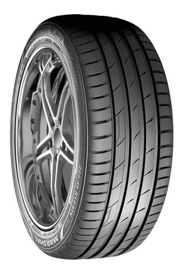 LLANTA 235/50ZR18 XL MARSHAL MU12 101Y