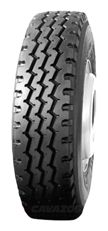 Llanta 11r24.5 Sotera Stm1 149l