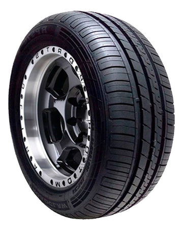 Llanta 165/40r16 Xl Roadclaw Rp570 73v