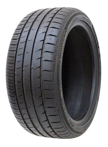 LLANTA 225/40ZR18 DAVANTI PROTOURA SPORT 92Y