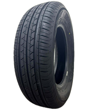 LLANTA 175/70R13 DSTAR DR69 82T