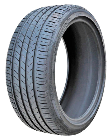 LLANTA 225/45ZR17 NAMA MAXMACH NM31 94W