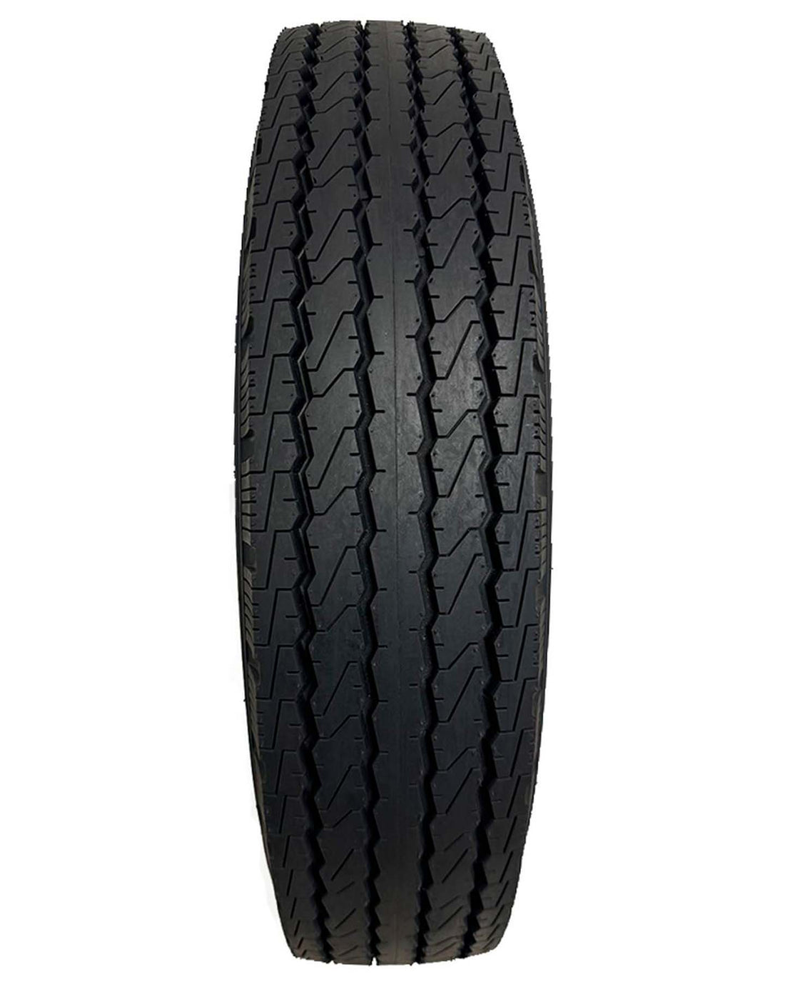 LLANTA 7.50-17 ST 10PR LLANTIRED TOLEDO ST105 121/116K