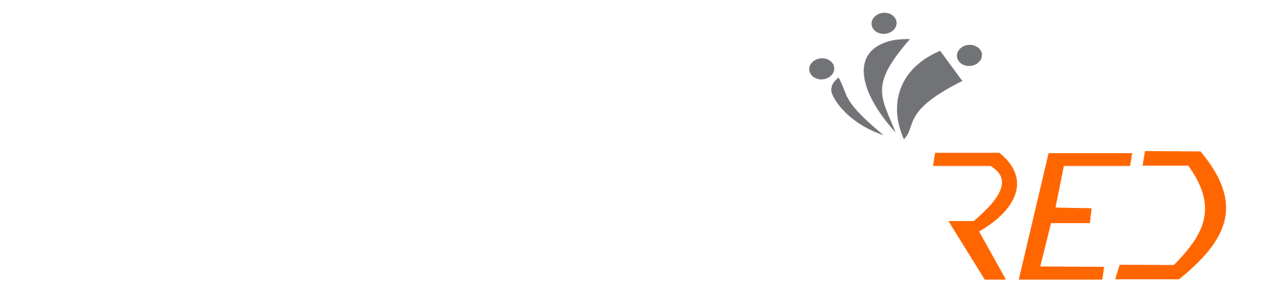 Llantired