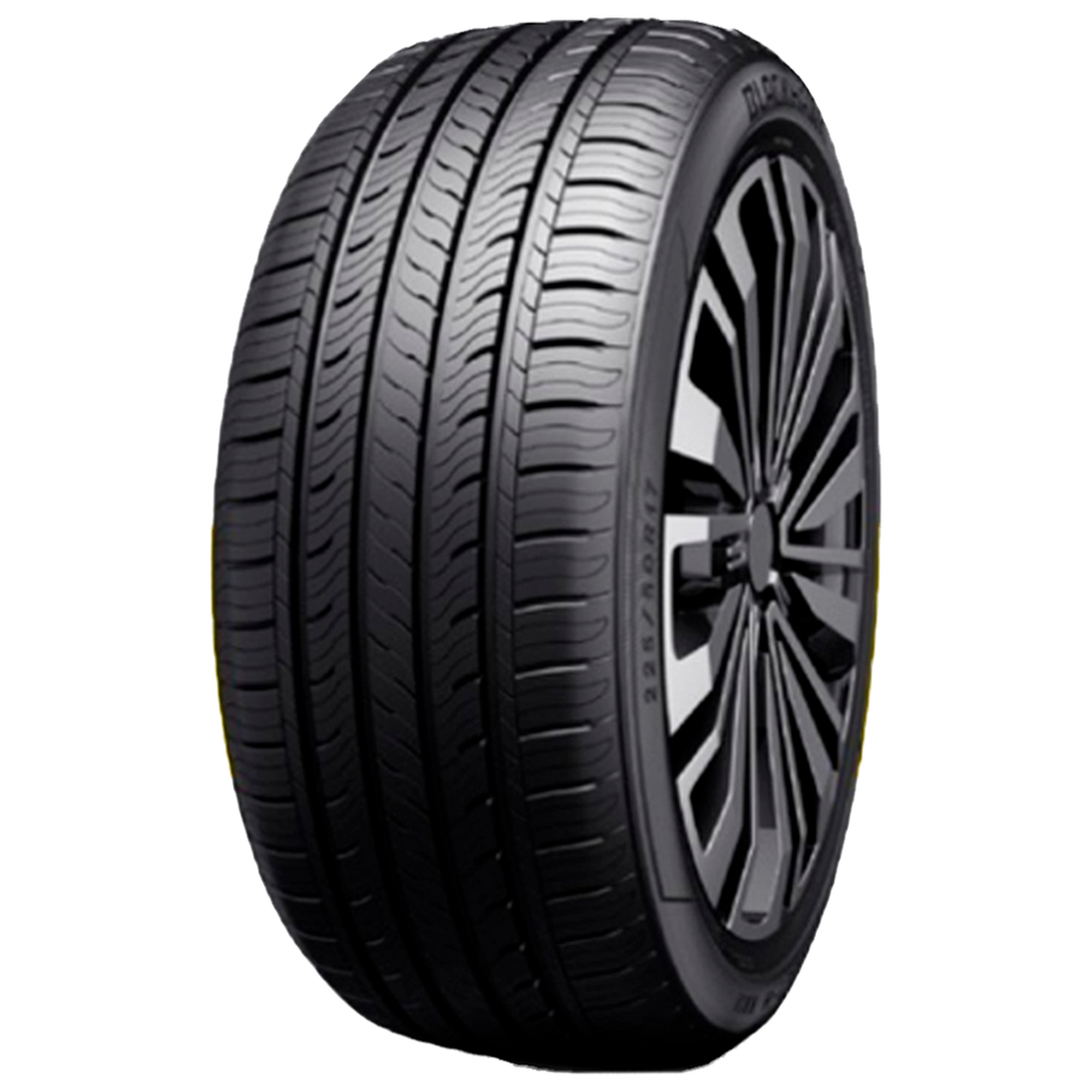 png_1500x1500_66976305