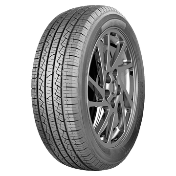 Llanta 265/60r18 Fullrun Frun-four 110h