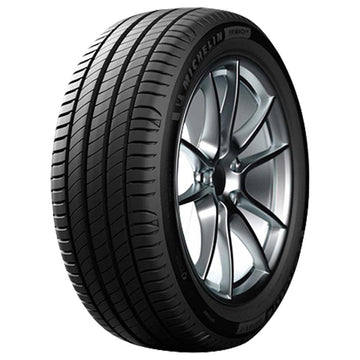 Llanta 205/55r16 Michelin Primacy 4+ 91v