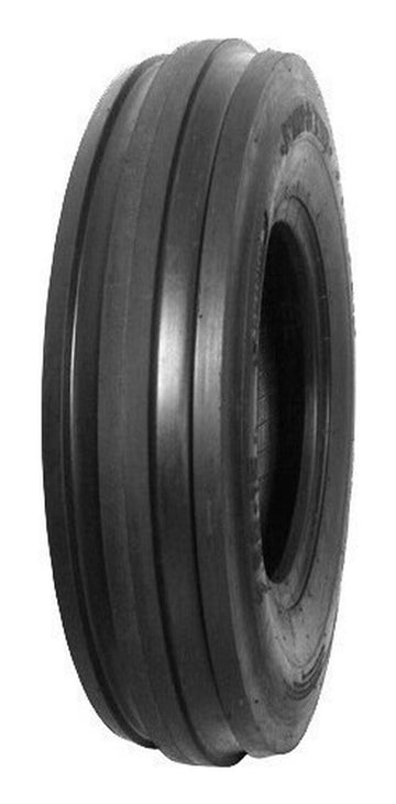 jpg_1500x1500_59230294