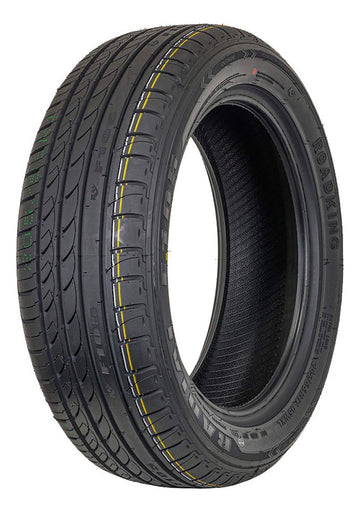 jpg_1500x1500_59346005