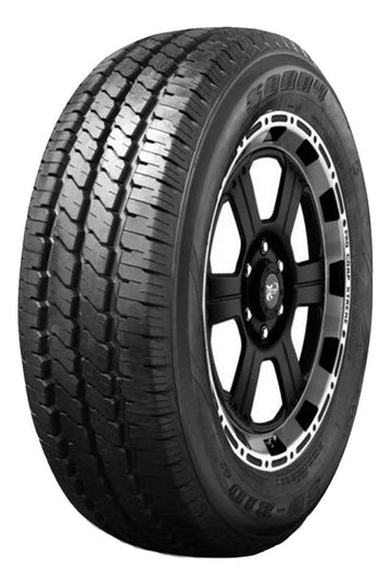 jpg_1500x1500_59311432