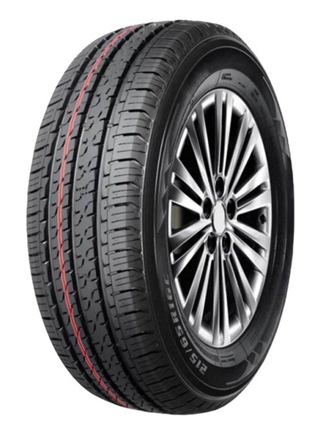 jpg_1500x1500_59325004