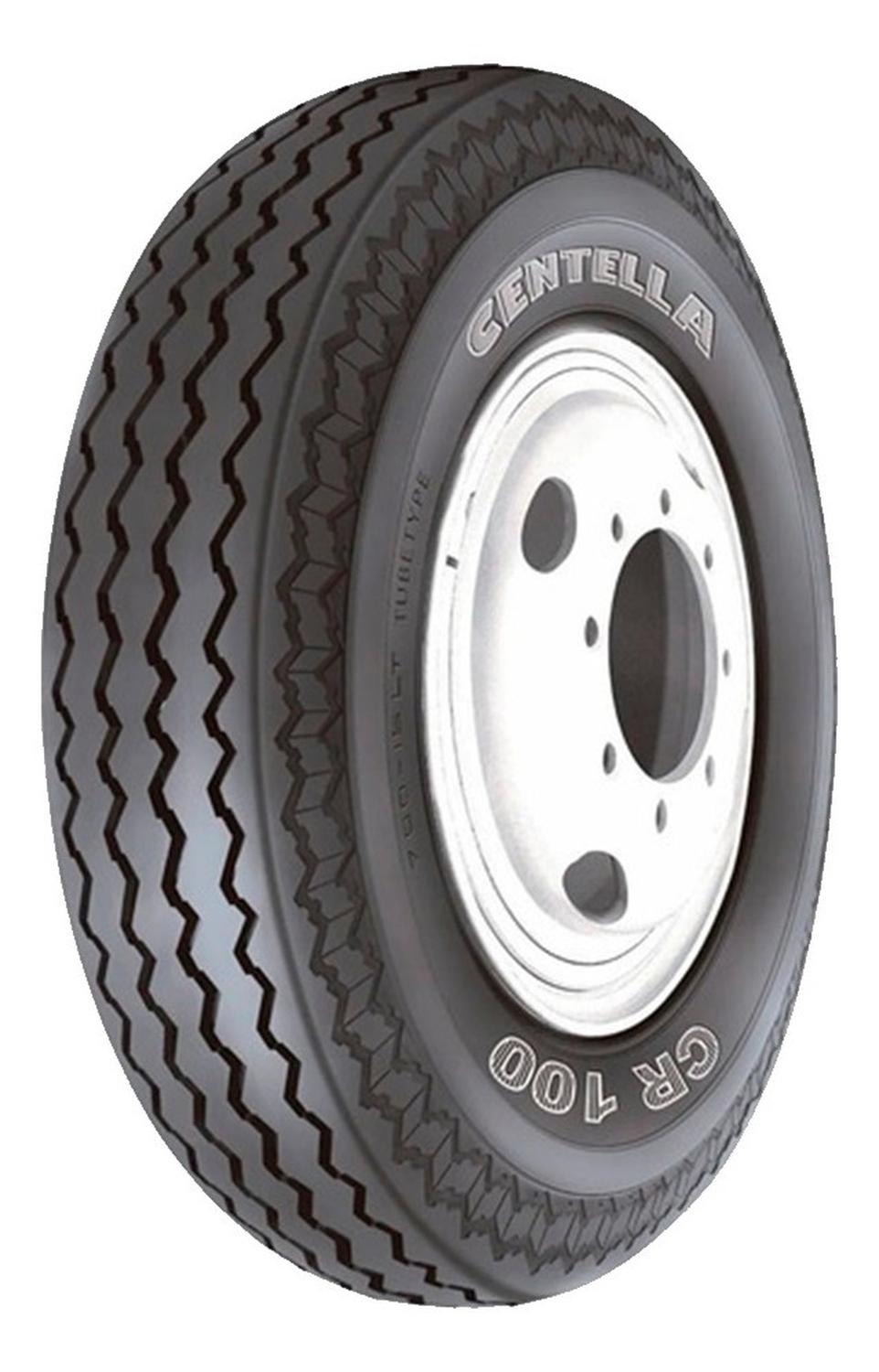 jpg_1500x1500_59230284