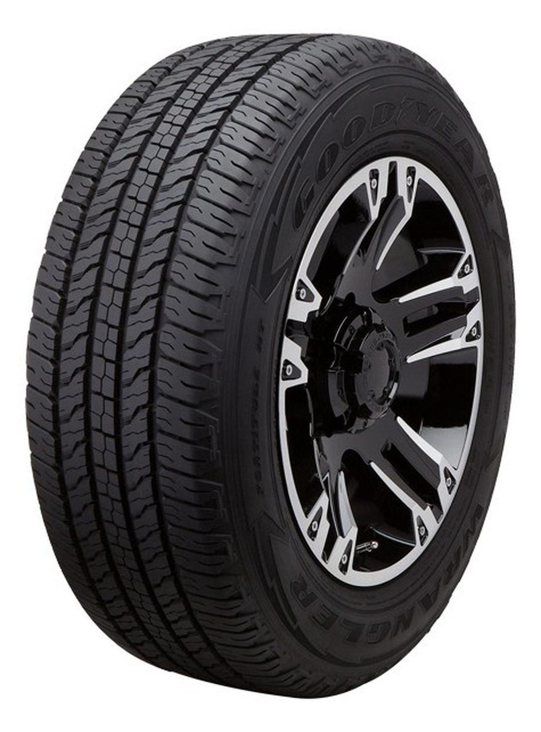 jpg_1500x1500_59050201