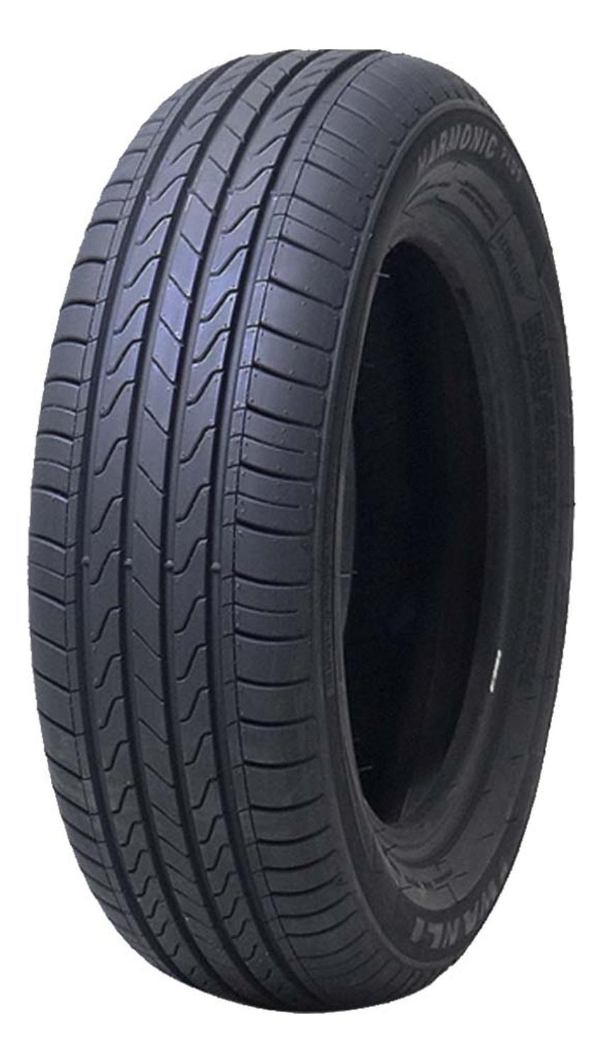 jpg_1500x1500_59293613