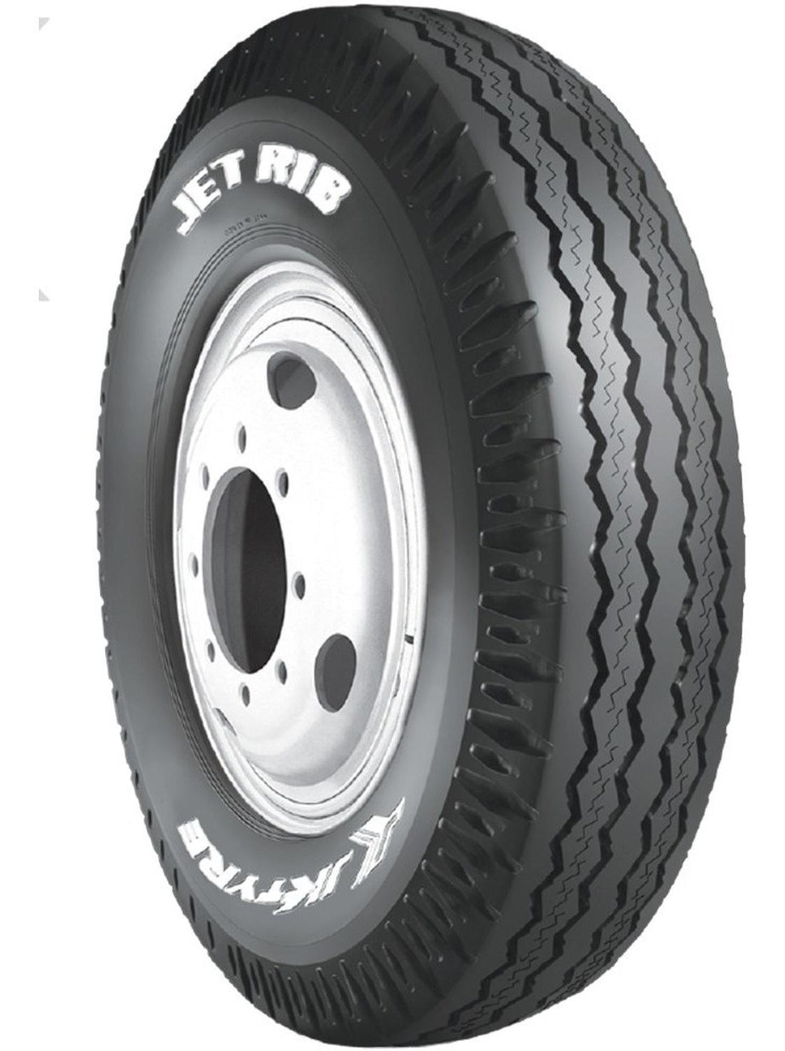 jpg_1500x1500_59223314