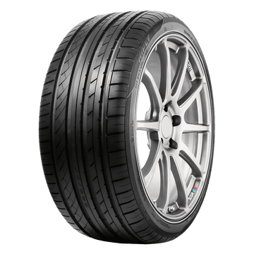 Llanta 255/45r18 Hifly Hf805