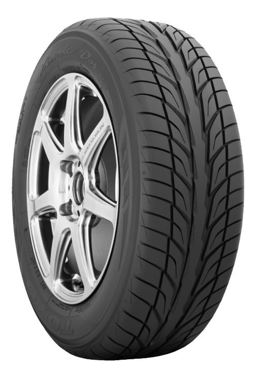 jpg_1500x1500_59269316