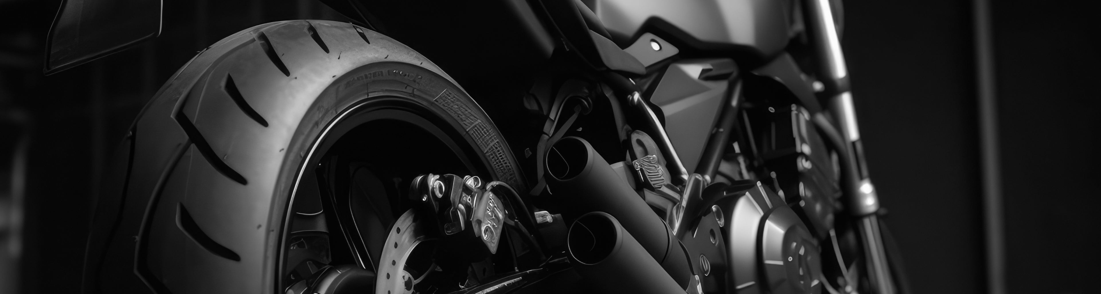 collection-banner-image