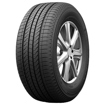 Llanta 215/70r16 Habilead Practicalmax H/t Rs21 100h