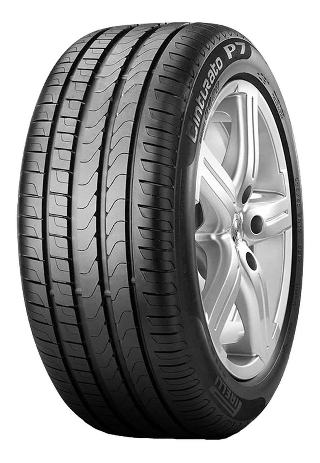 jpg_1500x1500_59174349