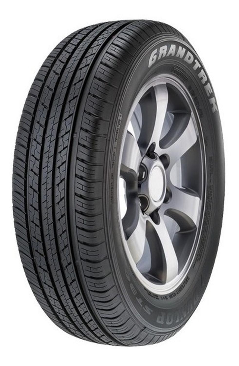 jpg_1500x1500_59261355