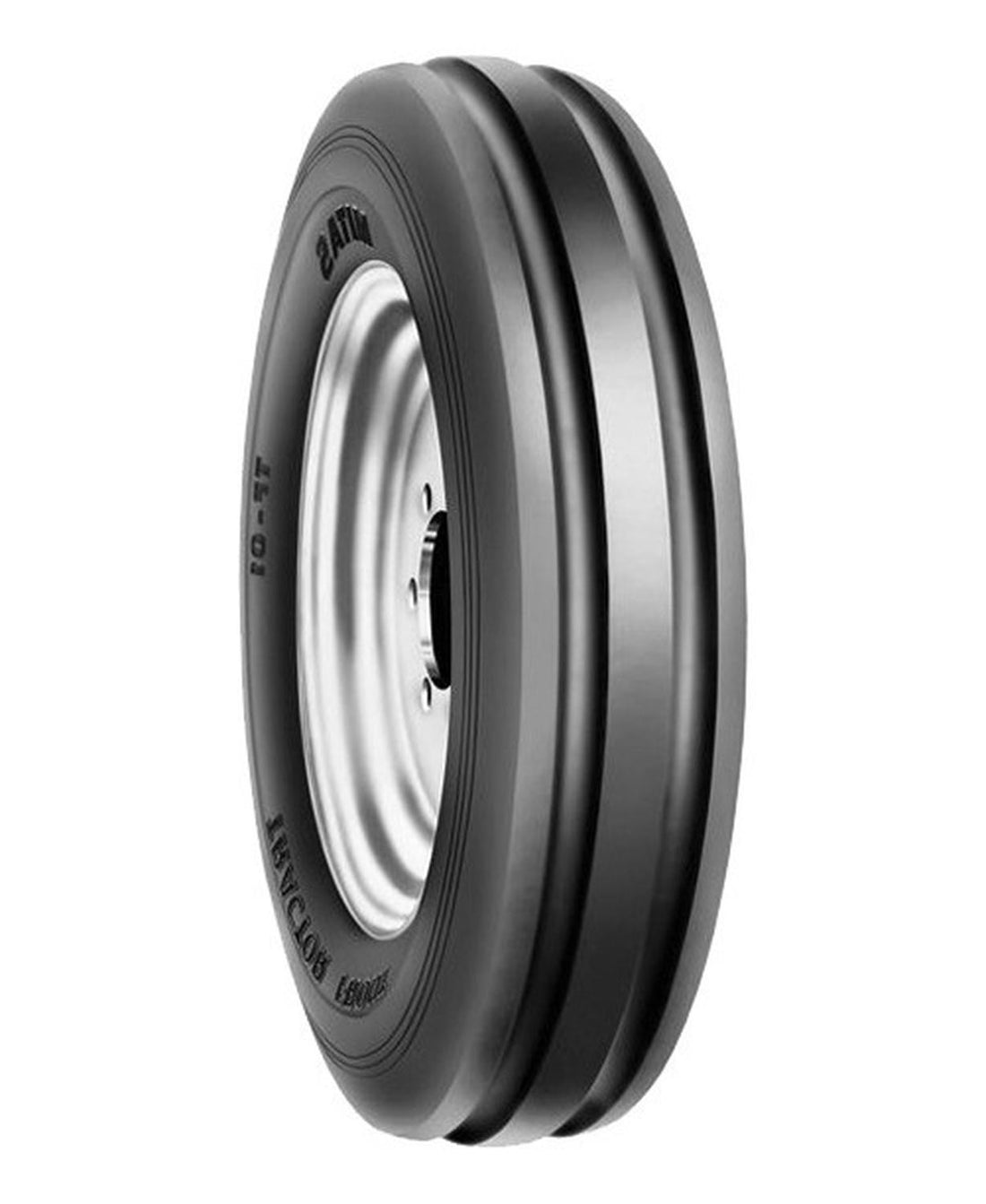 jpg_1500x1500_59310325