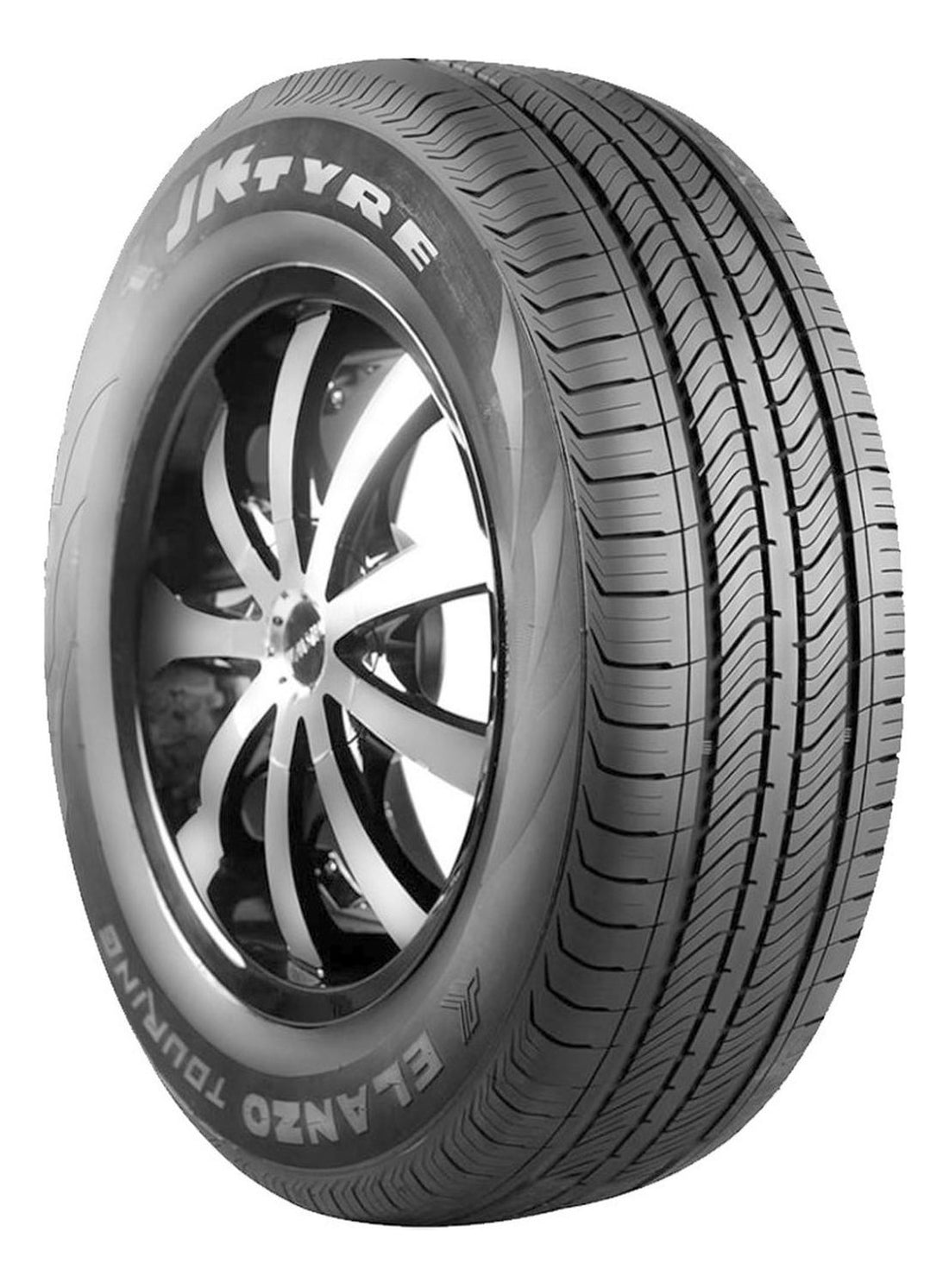 jpg_1500x1500_59350000