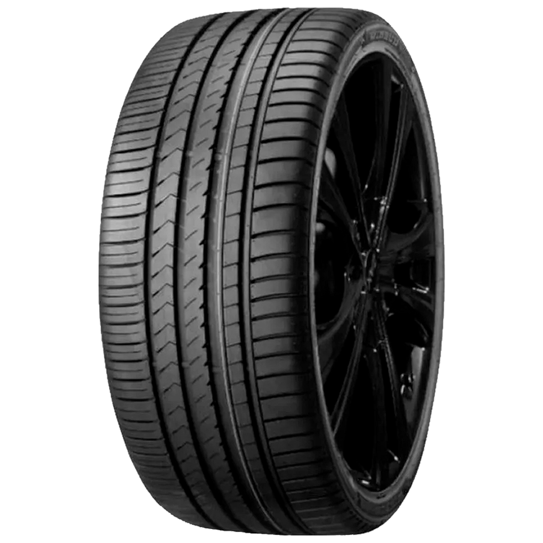 png_1500x1500_66976319