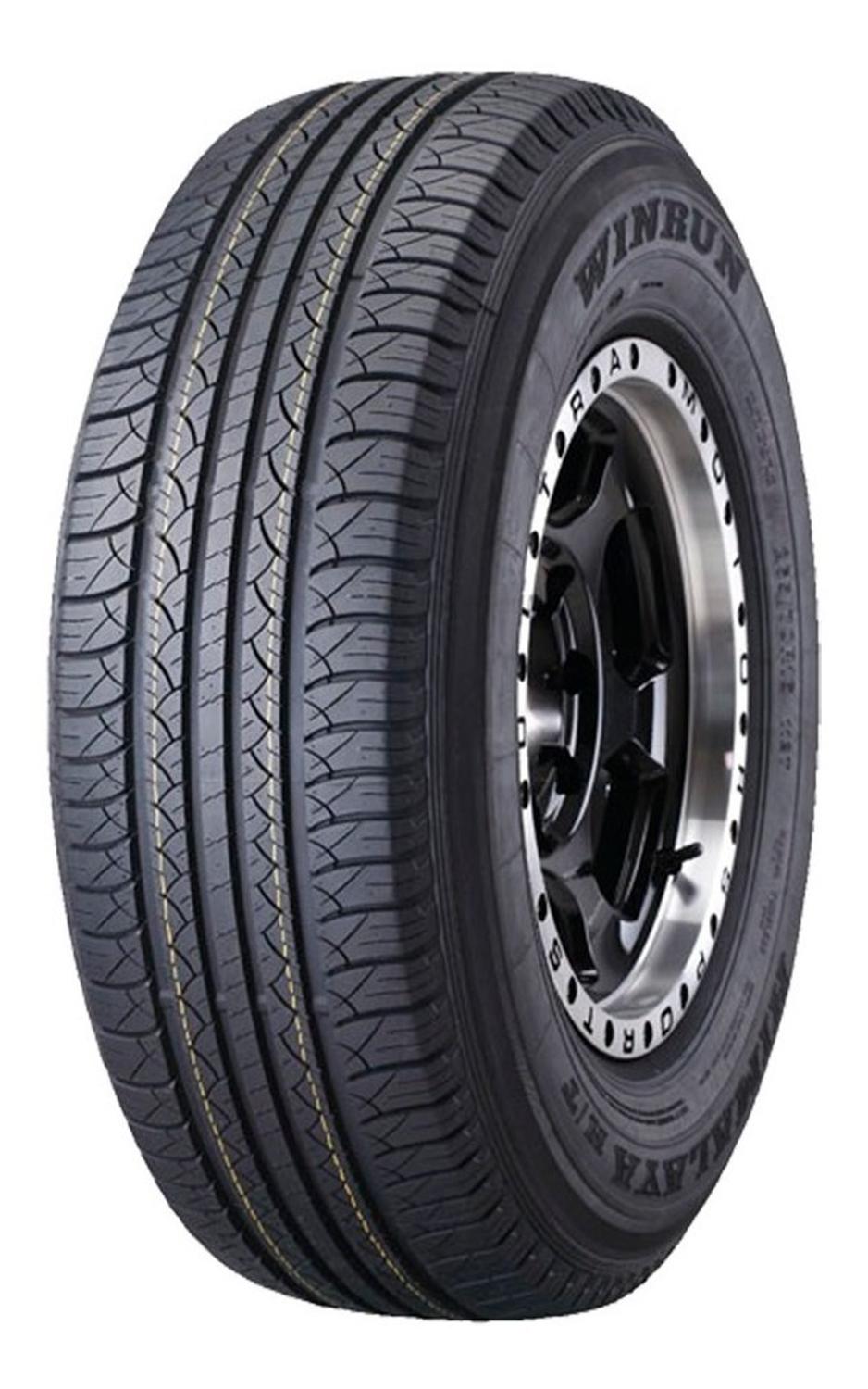 jpg_1500x1500_59306197