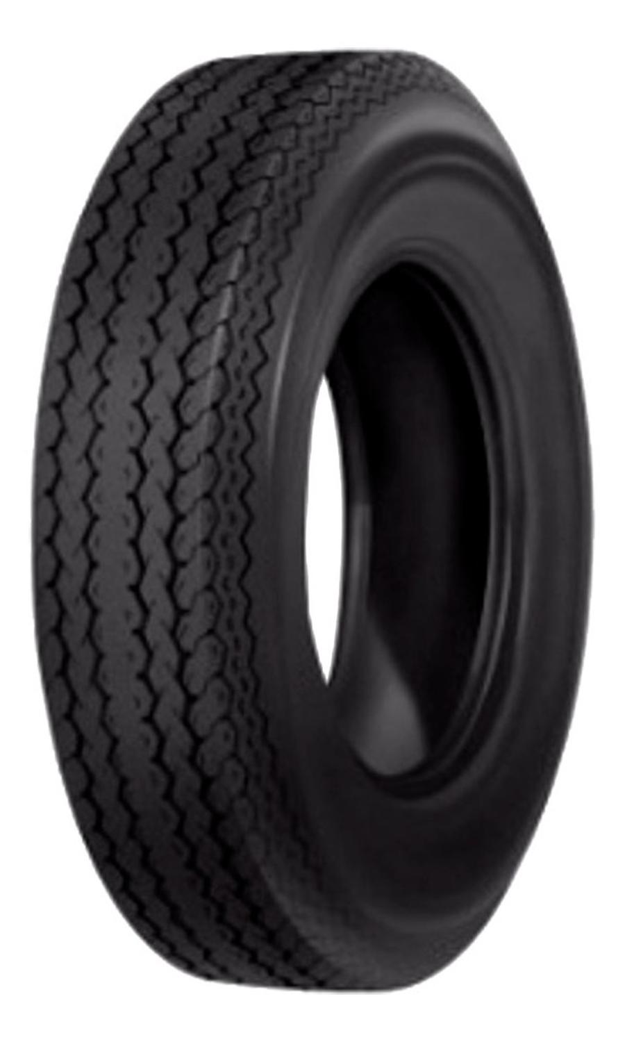 jpg_1500x1500_59308785