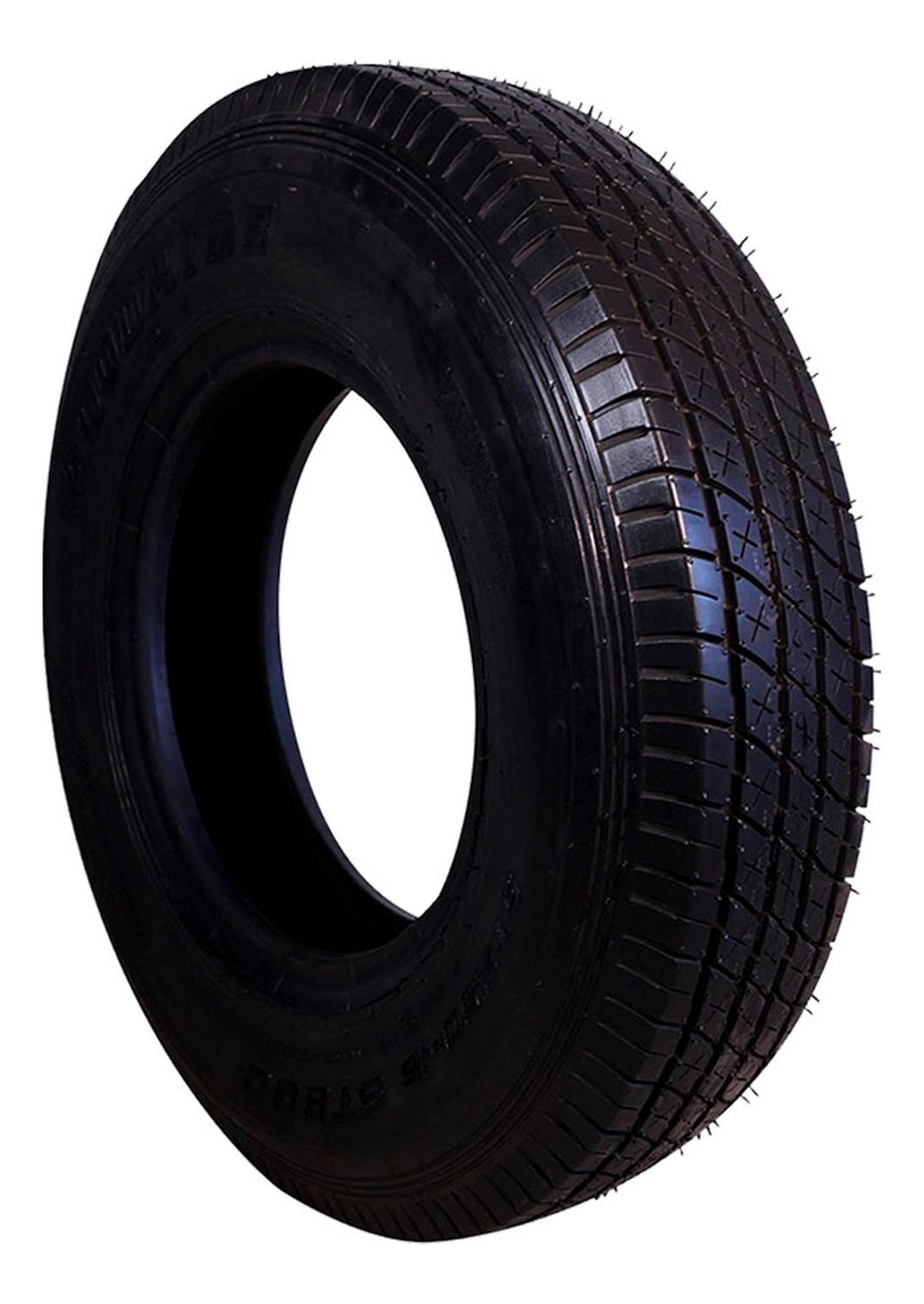 jpg_1500x1500_59283067