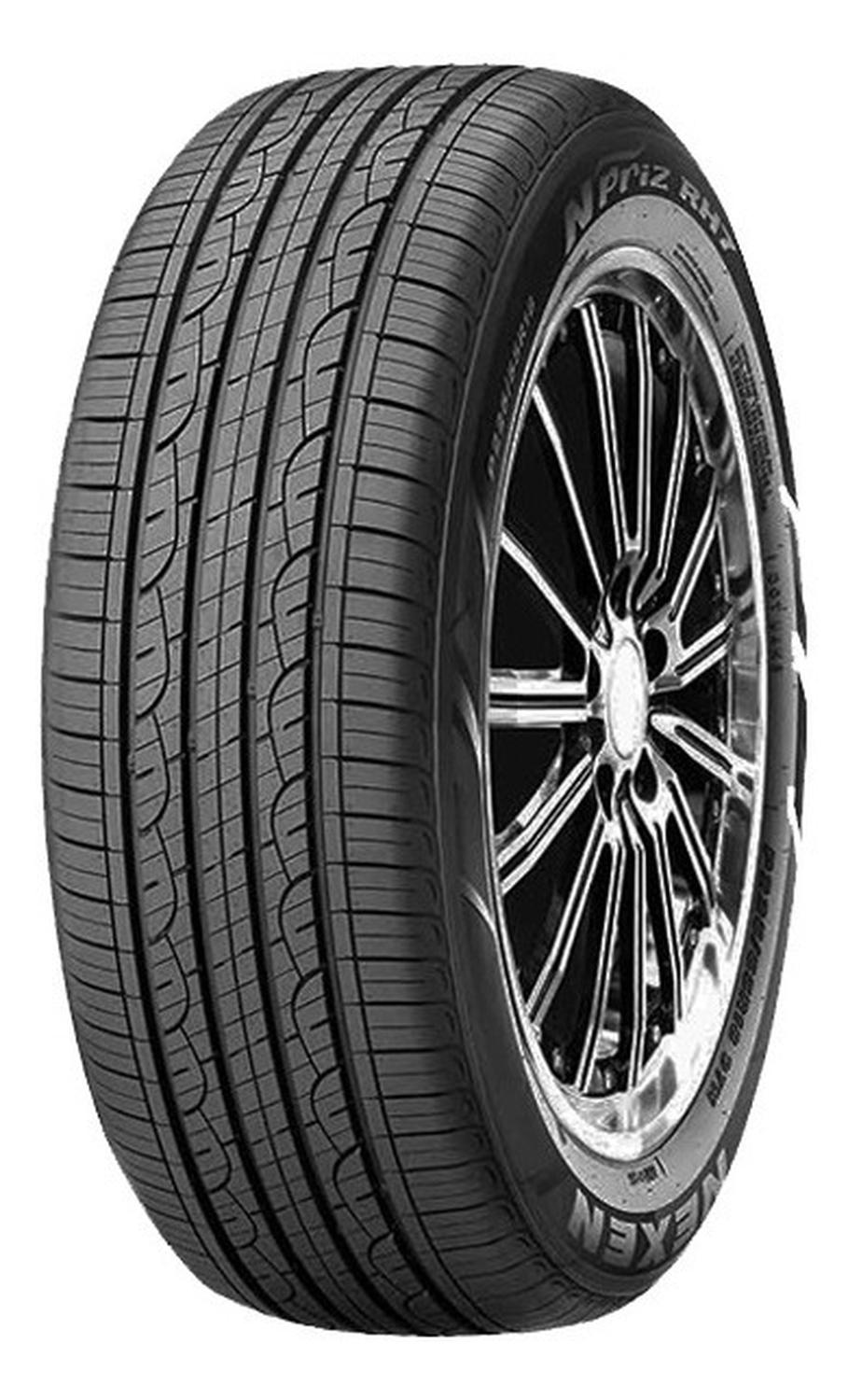 jpg_1500x1500_59204833