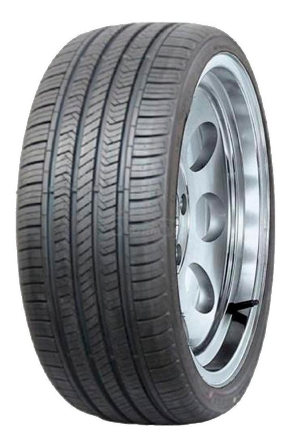 jpg_1500x1500_59295254