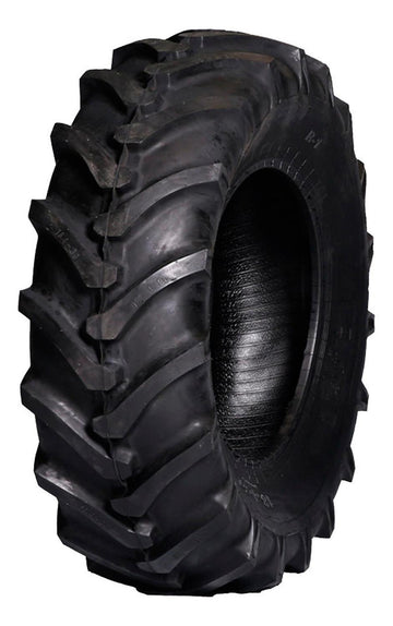 jpg_1500x1500_59367079