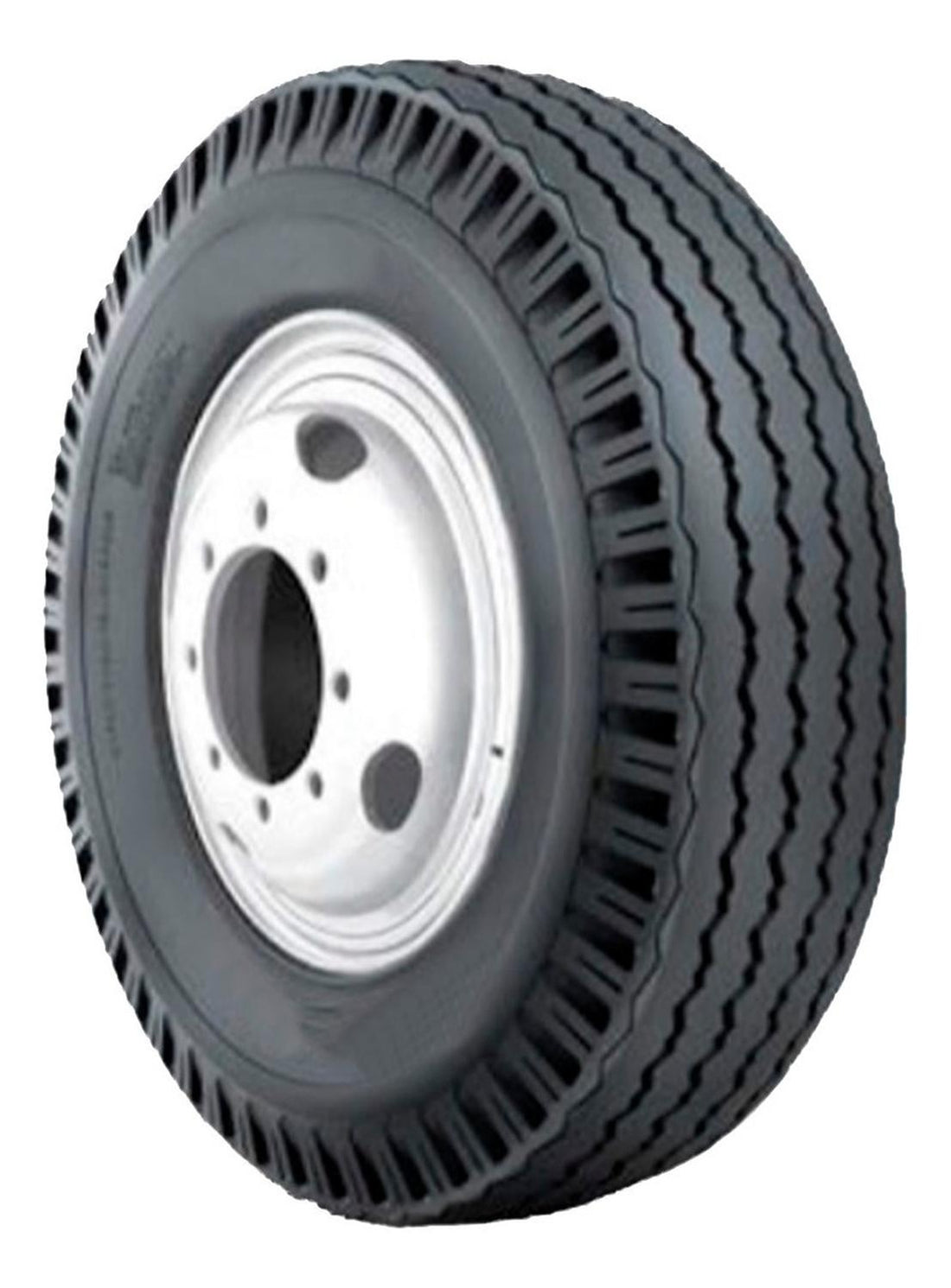 jpg_1500x1500_59136372