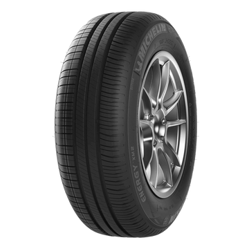 Llanta 175/65r14 Michelin Energy Xm2+ 82h