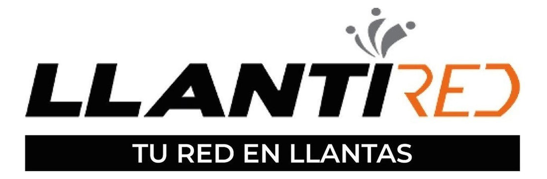 png_1500x1500_62791550