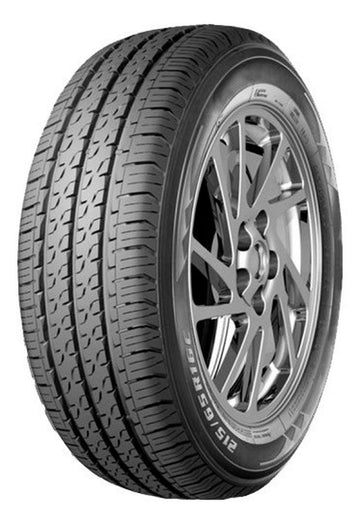 jpg_1500x1500_59191629