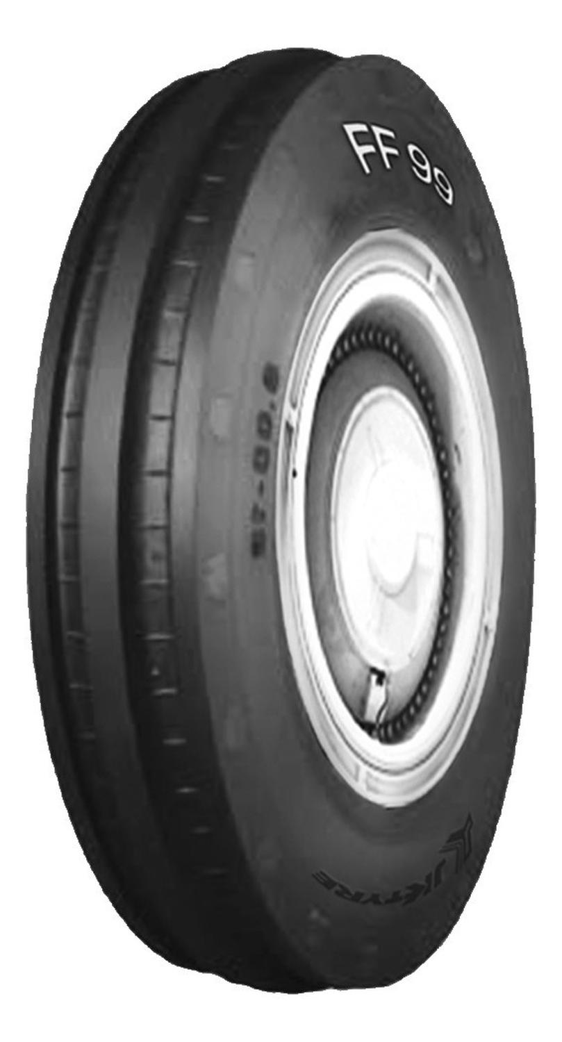 jpg_1500x1500_59129778