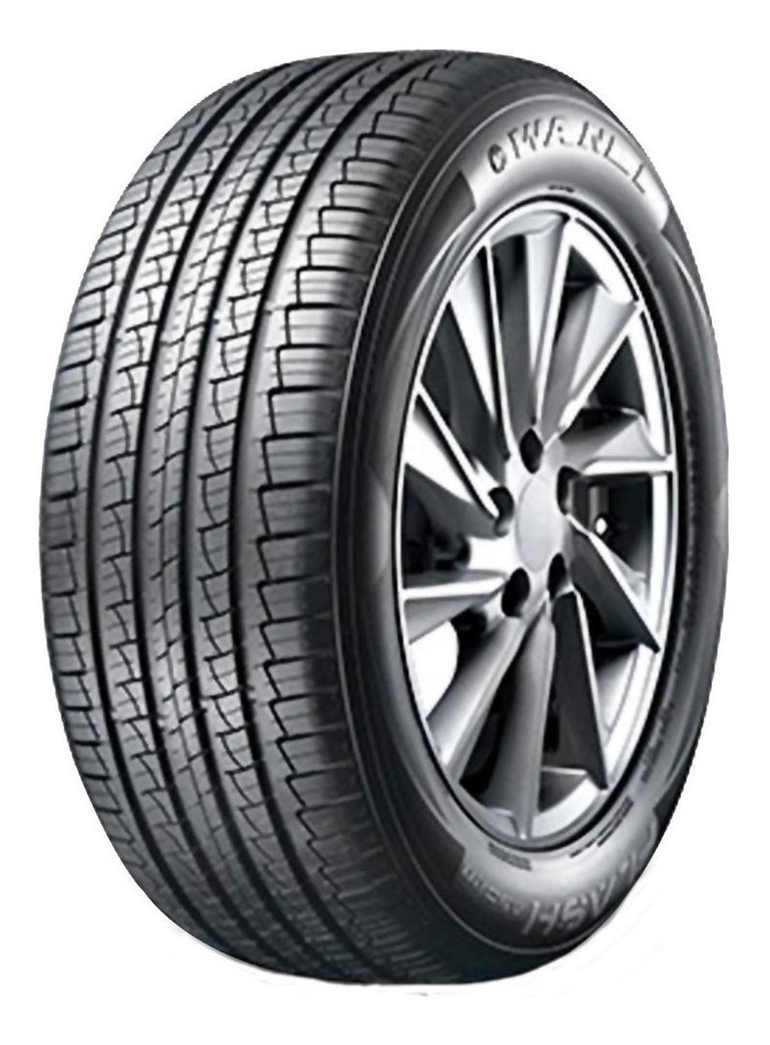 jpg_1500x1500_59292725