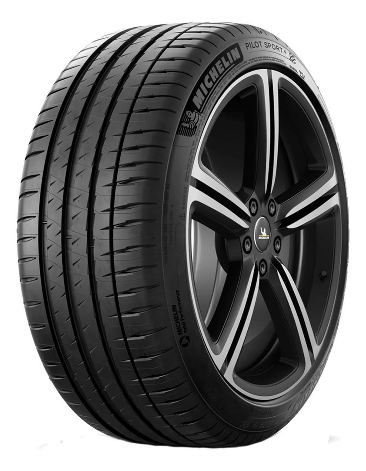 jpg_1500x1500_59193500