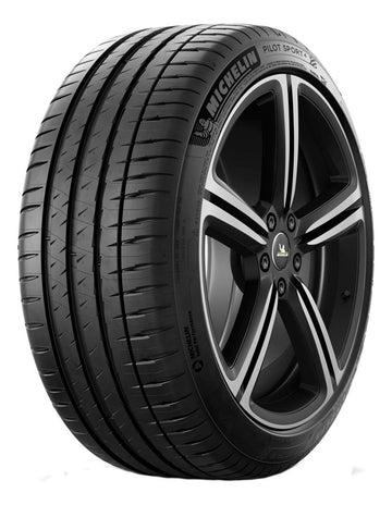 jpg_1500x1500_59193500