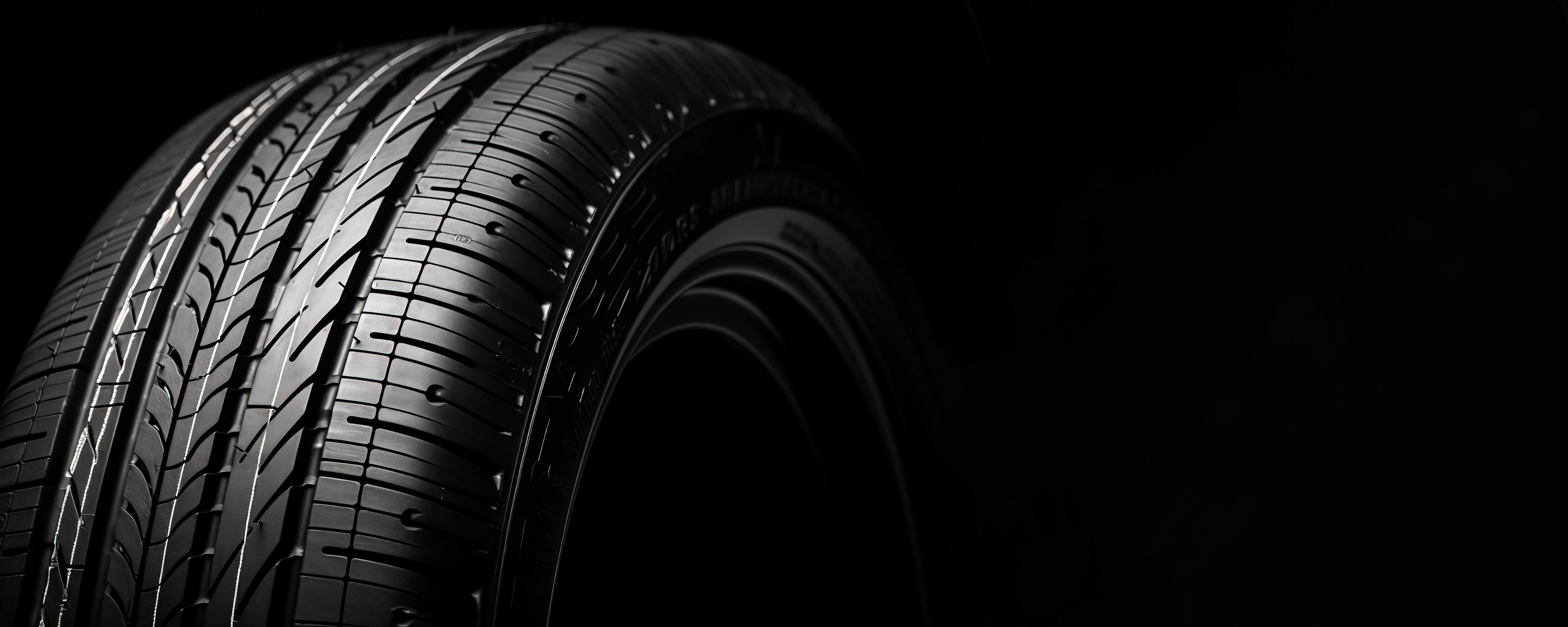 collection-banner-image