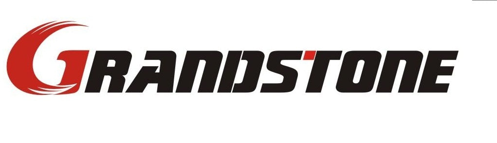 GRANDSTONE – Llantired